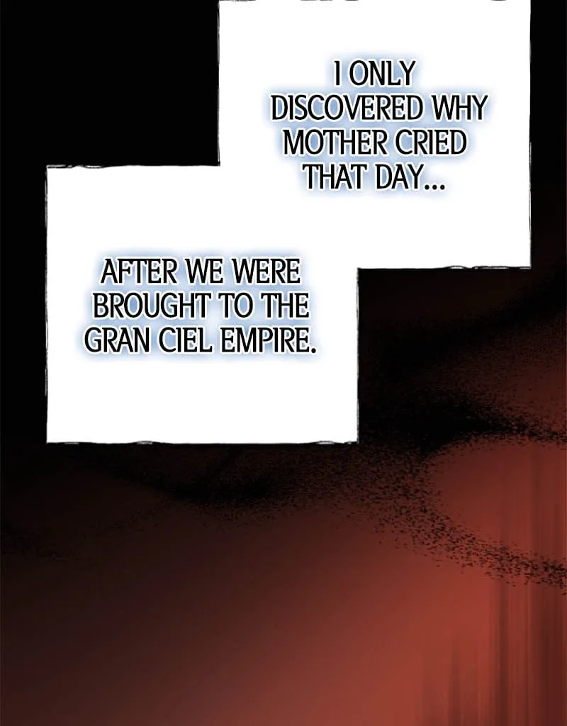 To Kill My One and Only Solace Chapter 28 page 27