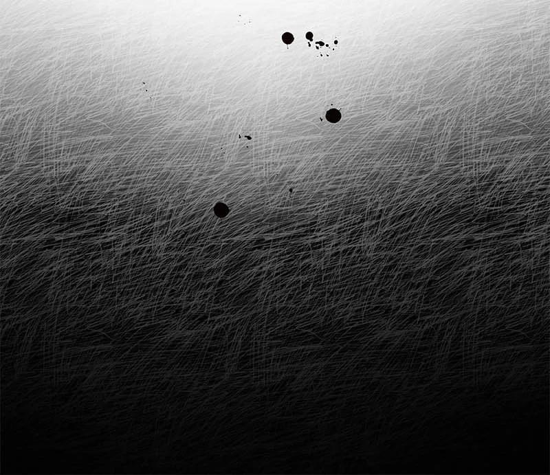 To Kill My One and Only Solace Chapter 28 page 32