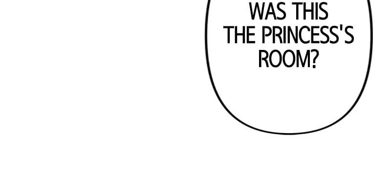To Kill My One and Only Solace Chapter 28 page 53