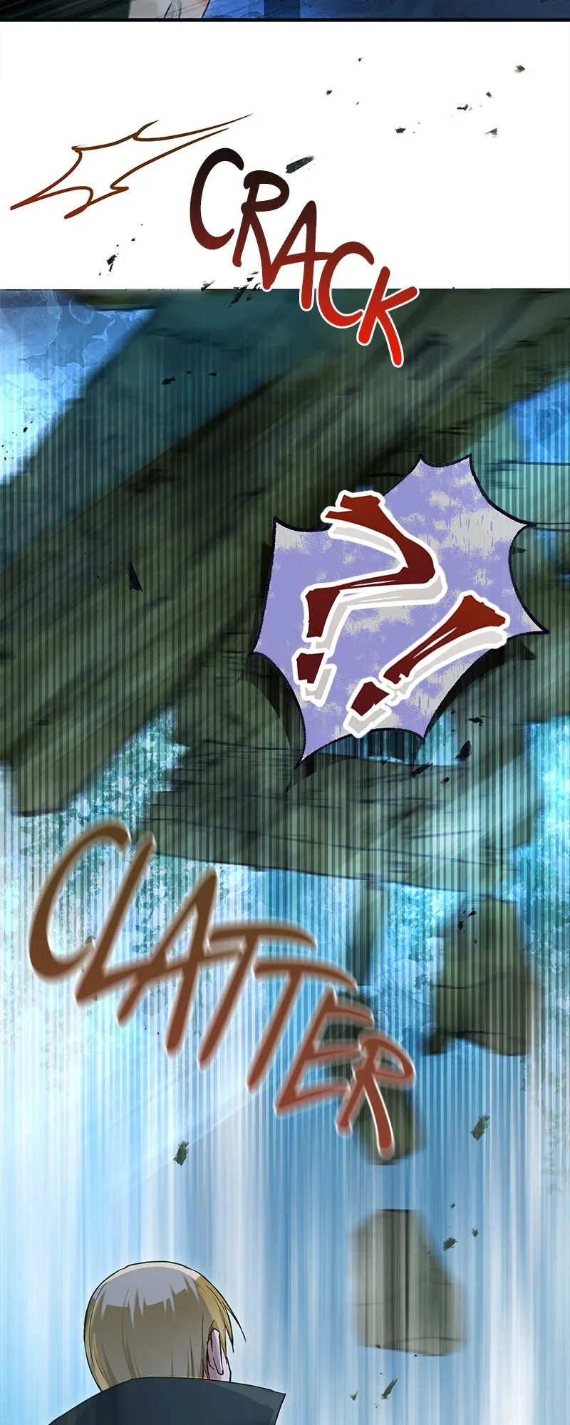 To Kill My One and Only Solace Chapter 29 page 7