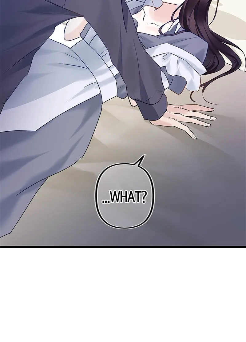 To Kill My One and Only Solace Chapter 30 page 25