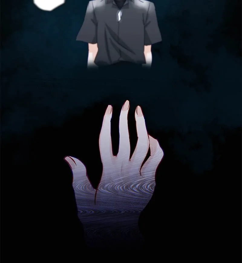 To Kill My One and Only Solace Chapter 30 page 10