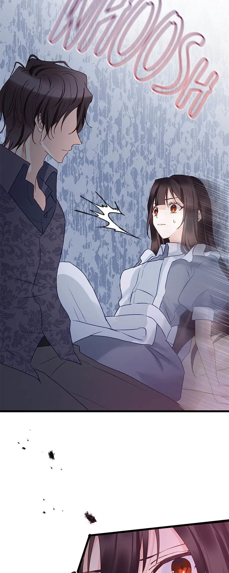 To Kill My One and Only Solace Chapter 30 page 13