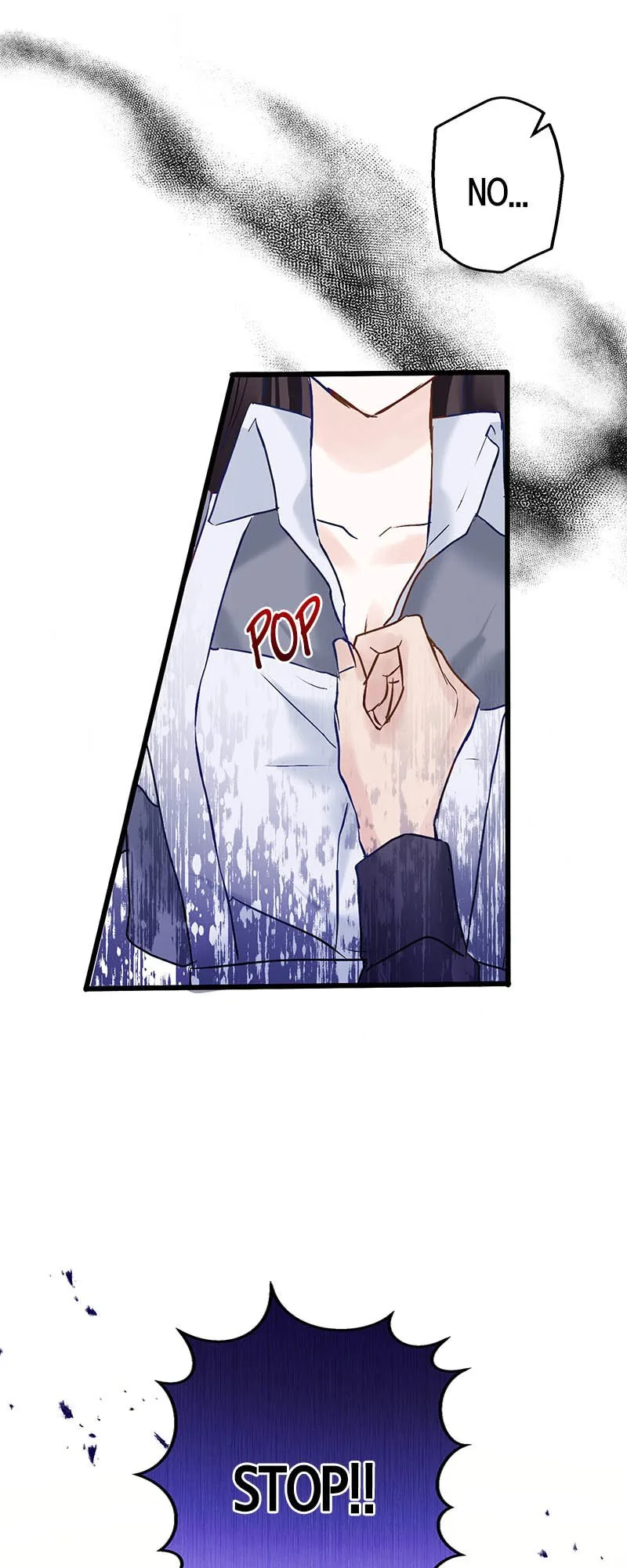To Kill My One and Only Solace Chapter 30 page 22