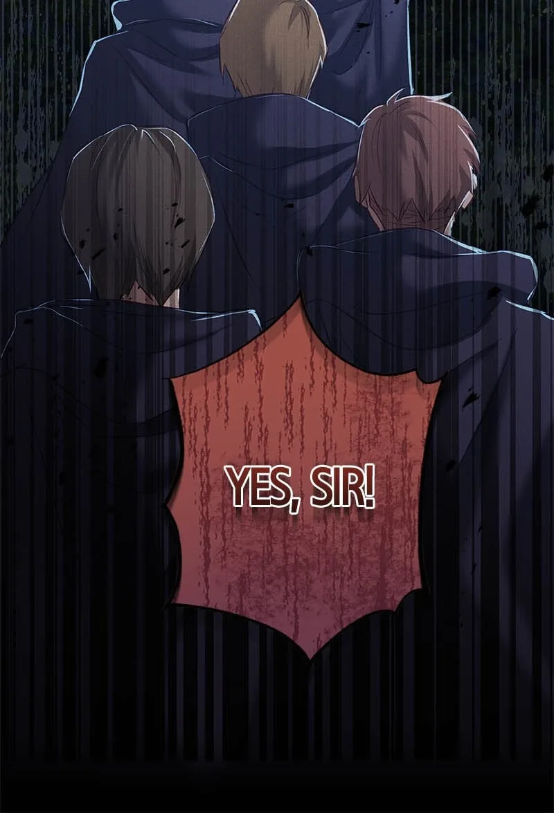 To Kill My One and Only Solace Chapter 29 page 30