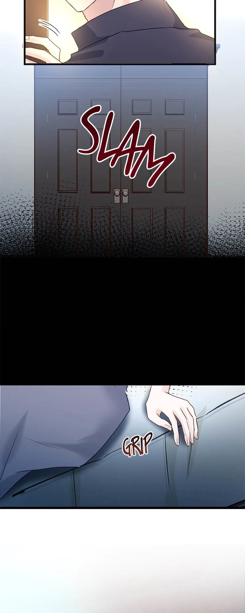 To Kill My One and Only Solace Chapter 30 page 60