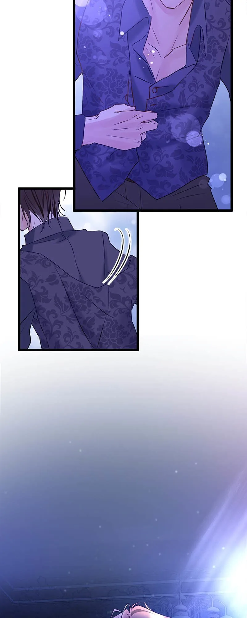 To Kill My One and Only Solace Chapter 30 page 20