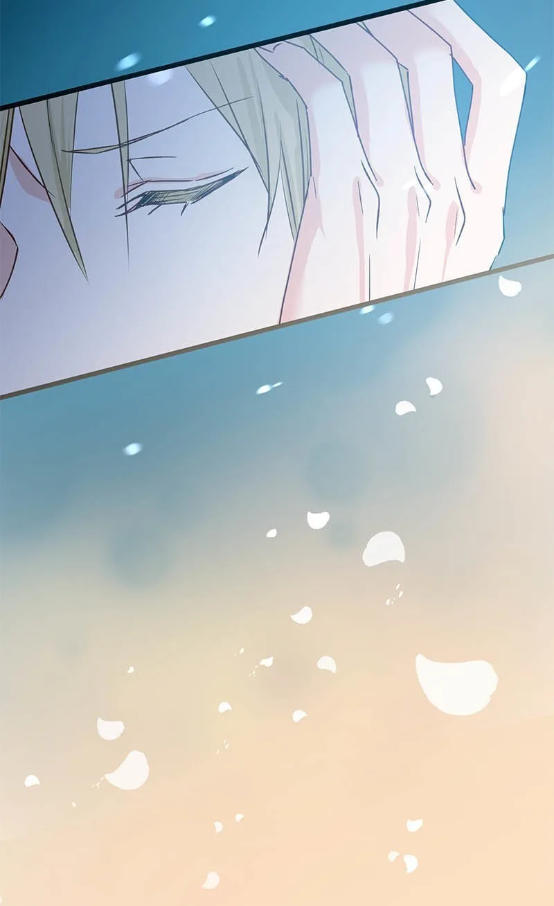To Kill My One and Only Solace Chapter 29 page 46