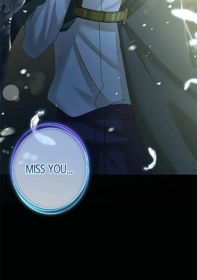 To Kill My One and Only Solace Chapter 29 page 51