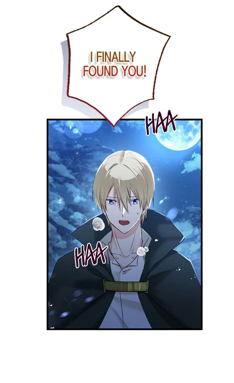 To Kill My One and Only Solace Chapter 31 page 5