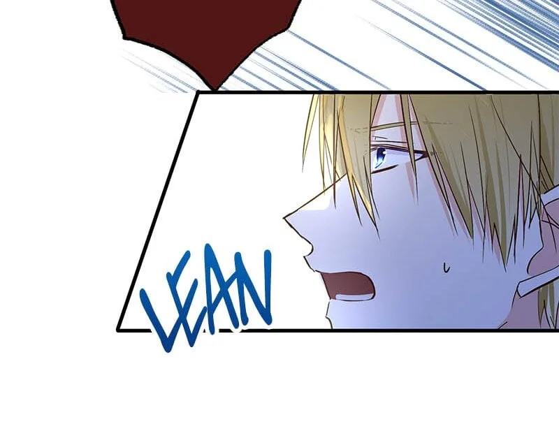 To Kill My One and Only Solace Chapter 31 page 10
