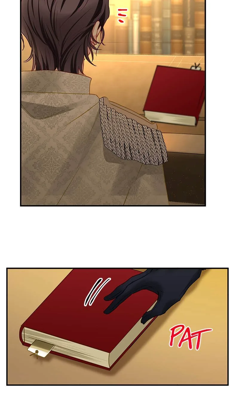 To Kill My One and Only Solace Chapter 32 page 7