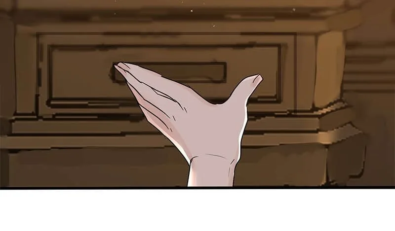 To Kill My One and Only Solace Chapter 32 page 30