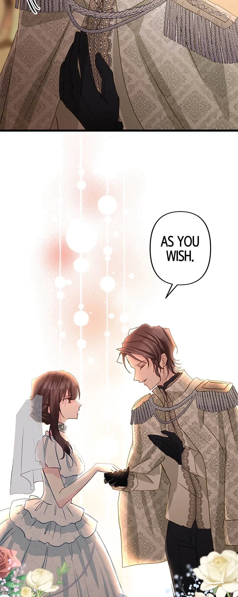 To Kill My One and Only Solace Chapter 32 page 46