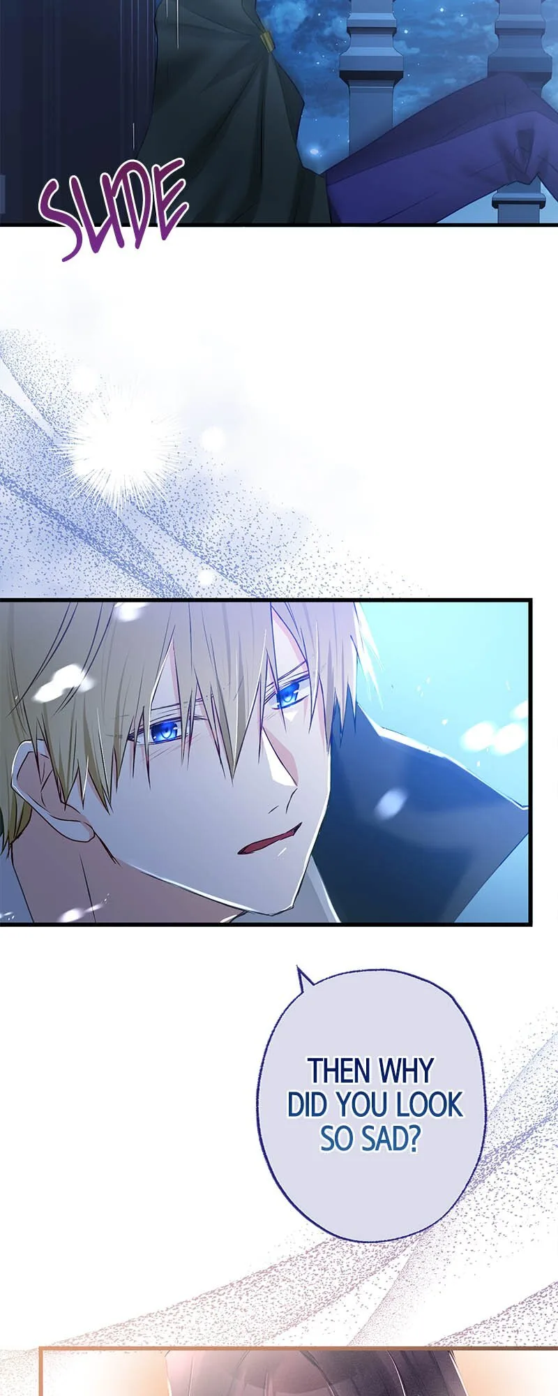 To Kill My One and Only Solace Chapter 31 page 69