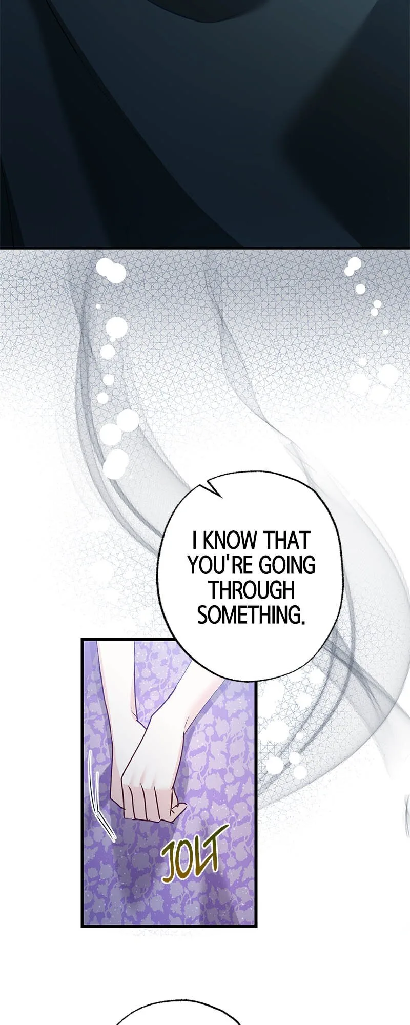 To Kill My One and Only Solace Chapter 31 page 40