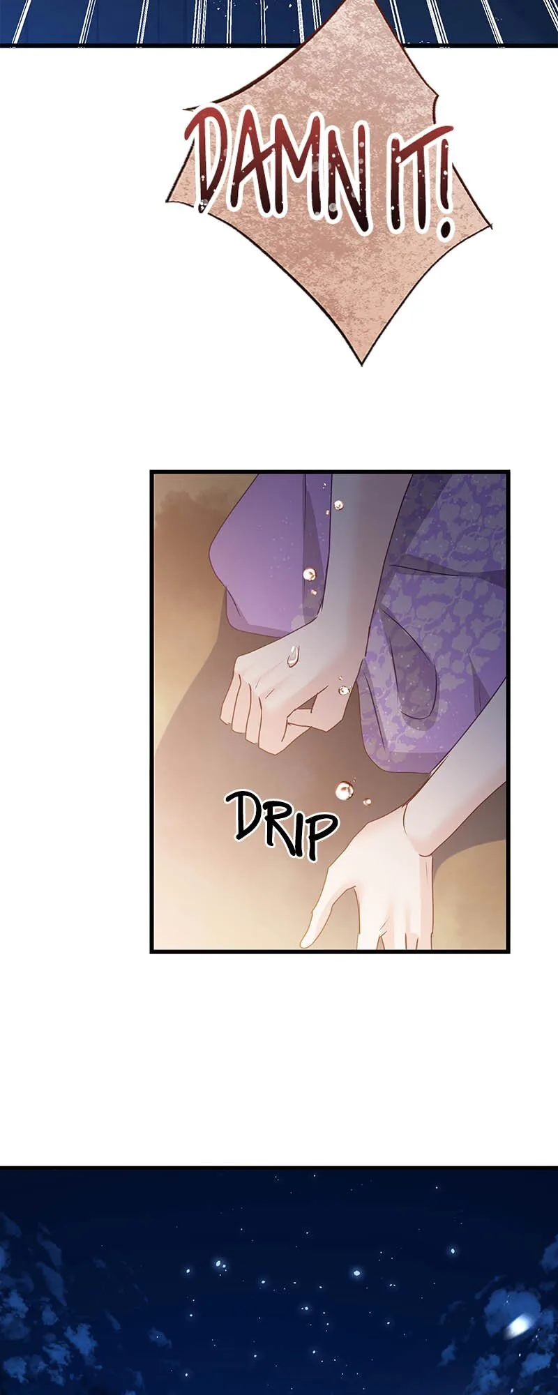 To Kill My One and Only Solace Chapter 31 page 67