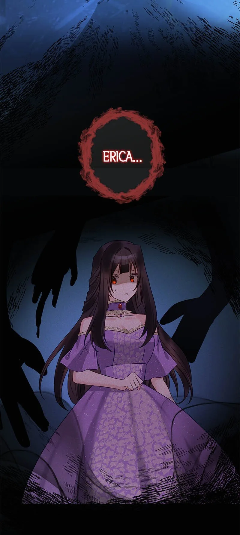 To Kill My One and Only Solace Chapter 31 page 17