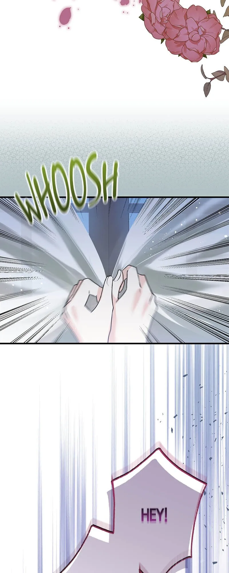 To Kill My One and Only Solace Chapter 31 page 61