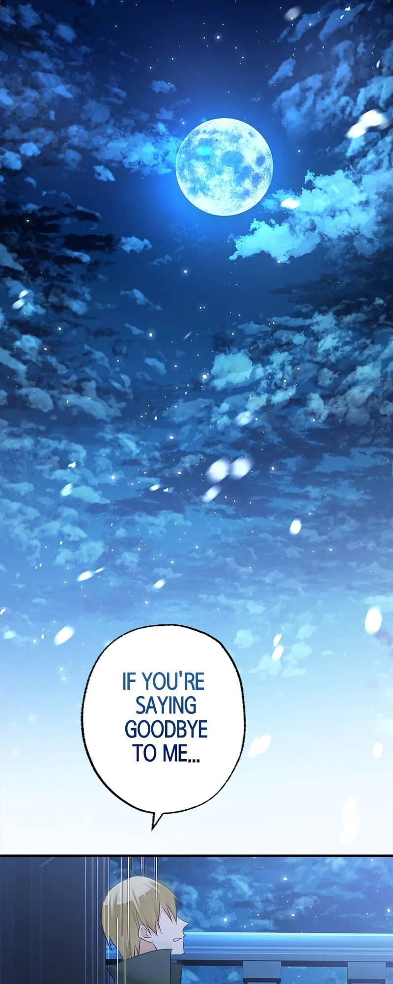 To Kill My One and Only Solace Chapter 31 page 68
