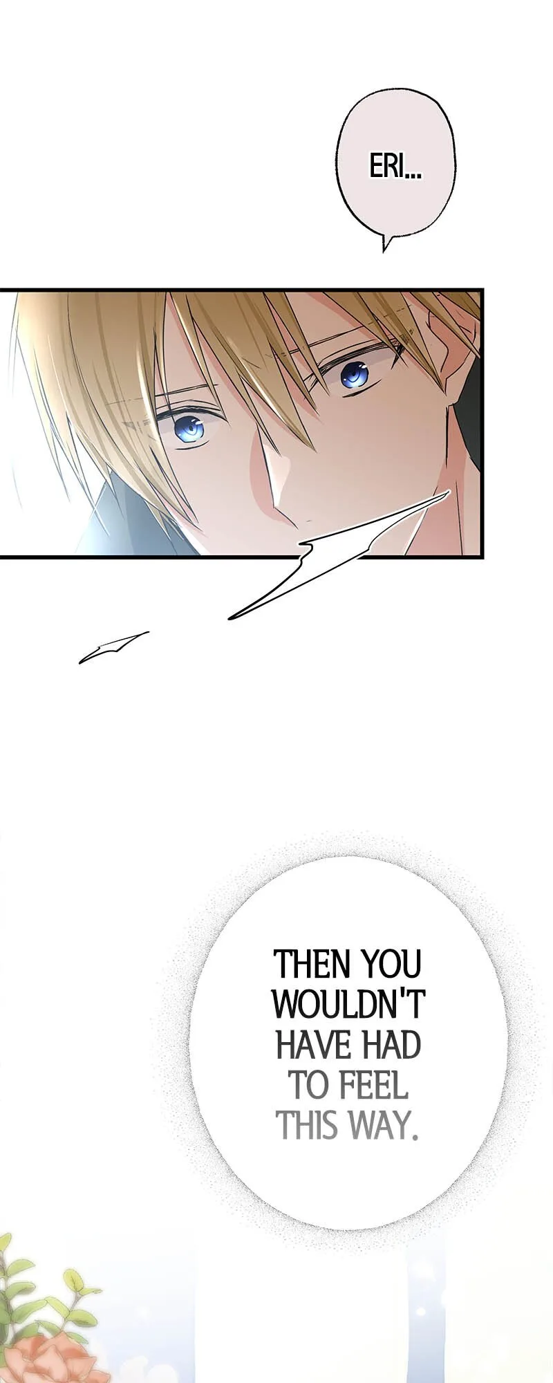 To Kill My One and Only Solace Chapter 31 page 59