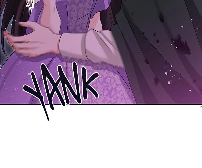 To Kill My One and Only Solace Chapter 31 page 52