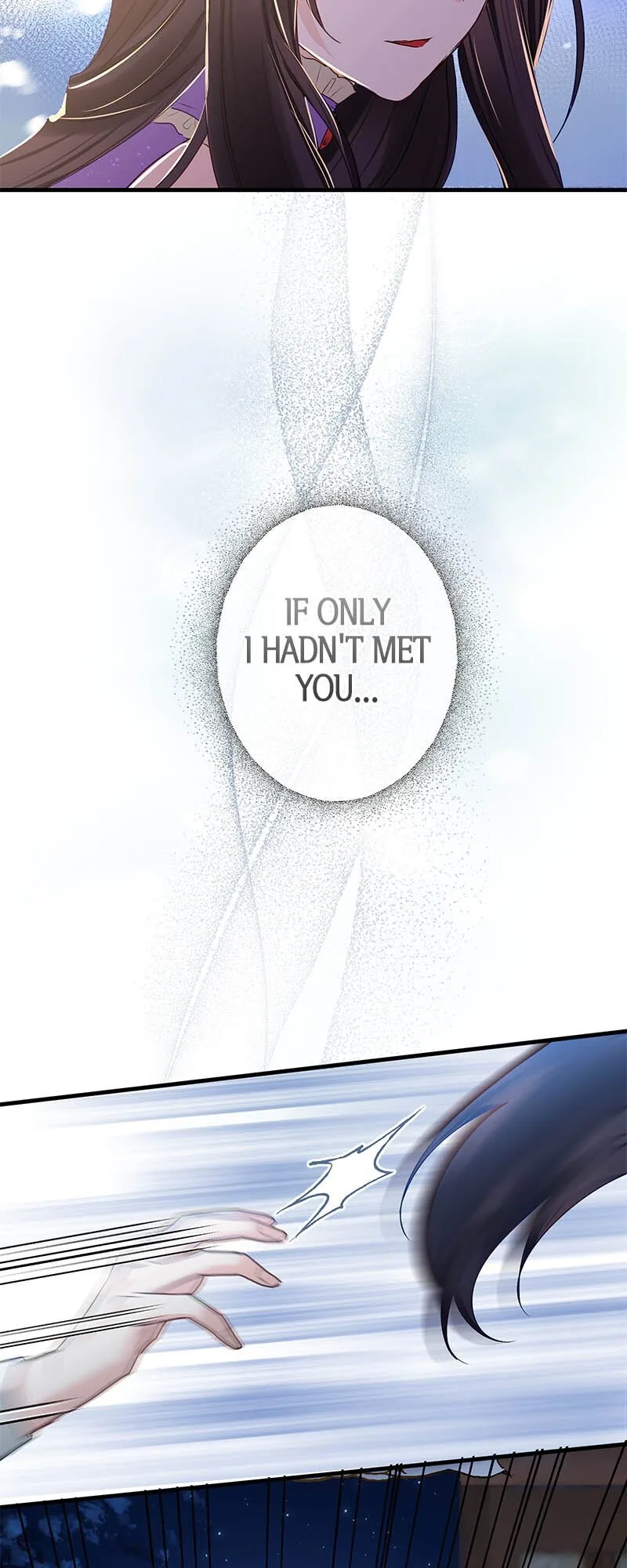 To Kill My One and Only Solace Chapter 31 page 55