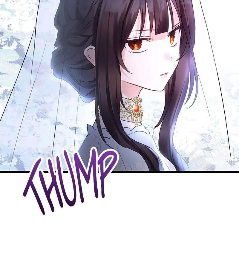 To Kill My One and Only Solace Chapter 32 page 60