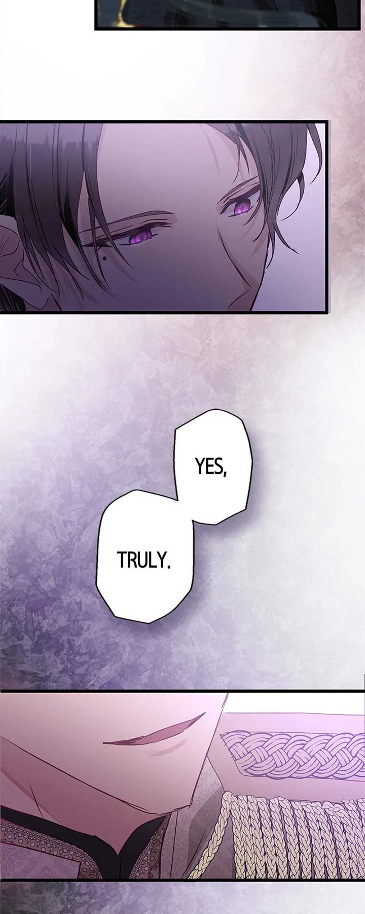 To Kill My One and Only Solace Chapter 34 page 6