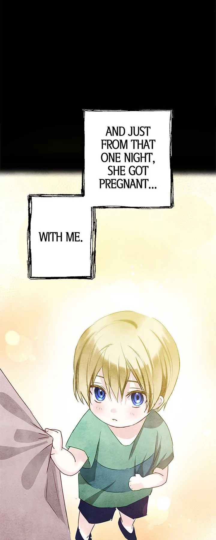 To Kill My One and Only Solace Chapter 34 page 29