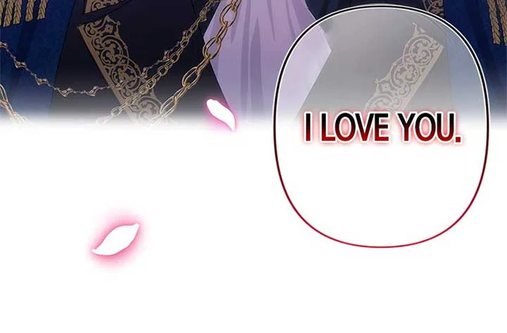 To Kill My One and Only Solace Chapter 34 page 62