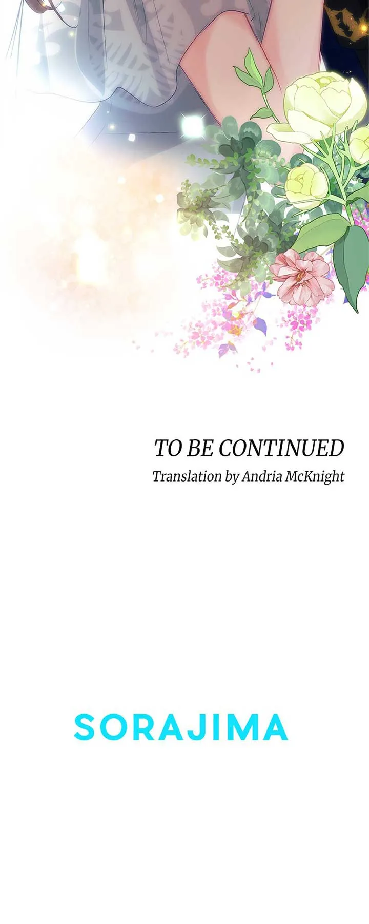 To Kill My One and Only Solace Chapter 34 page 78