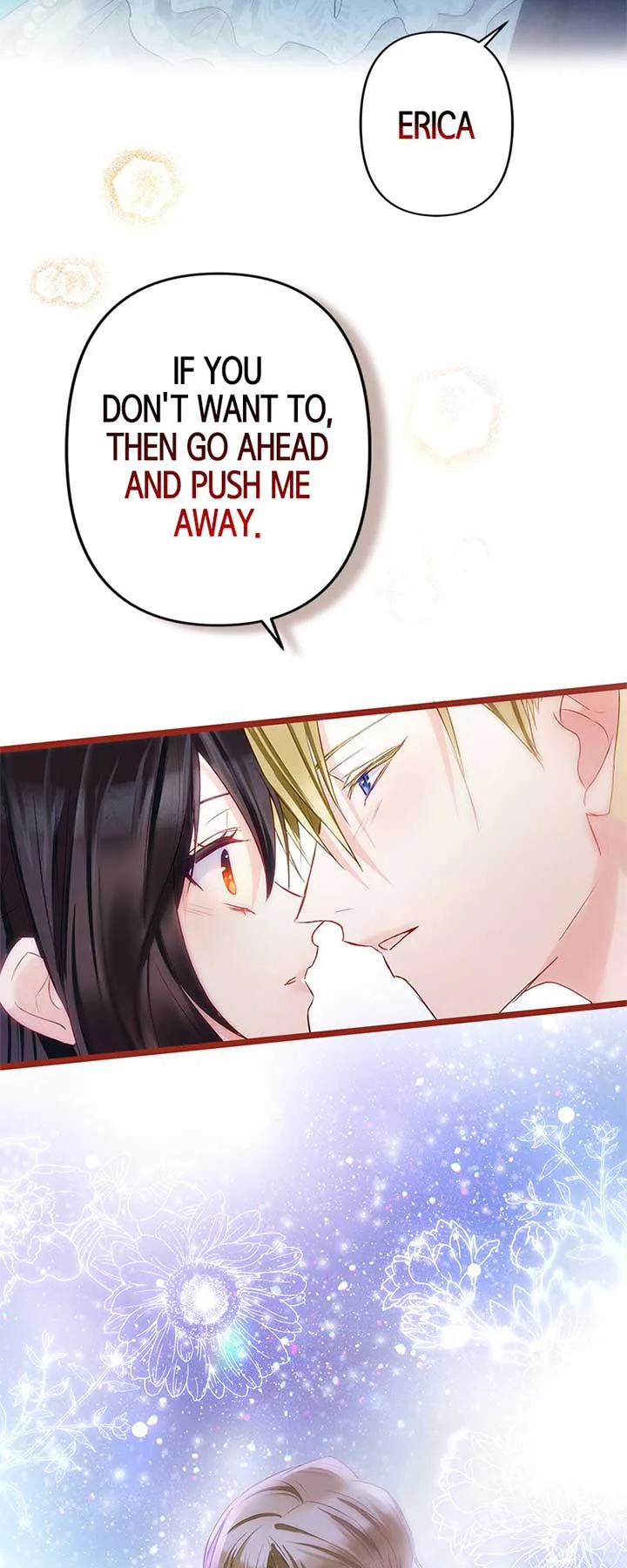 To Kill My One and Only Solace Chapter 34 page 75