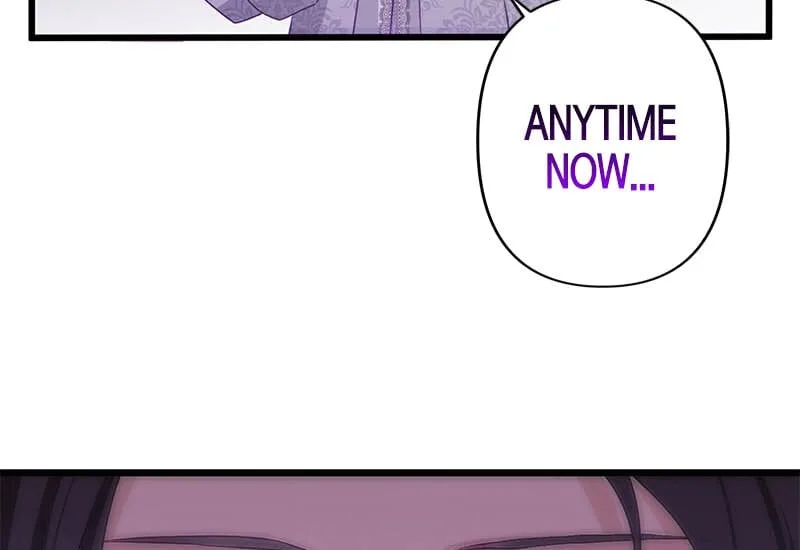 To Kill My One and Only Solace Chapter 36 page 6
