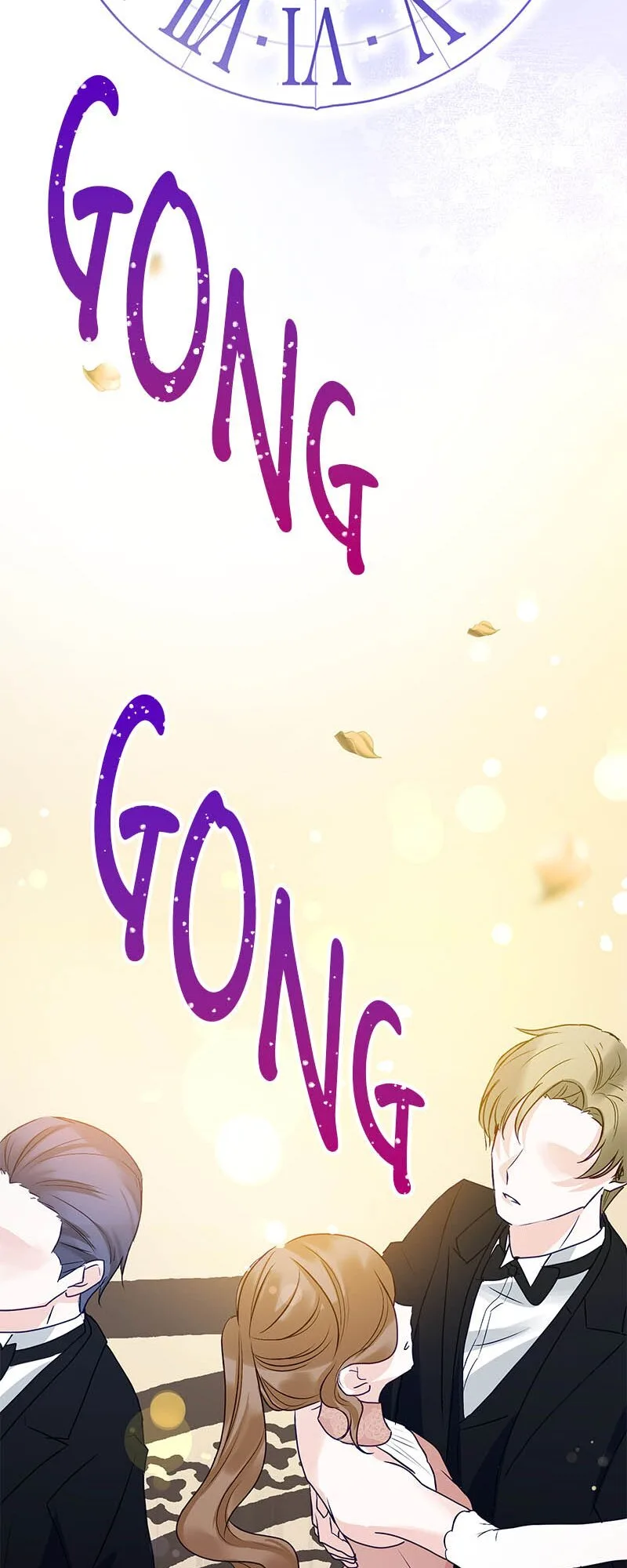 To Kill My One and Only Solace Chapter 36 page 9