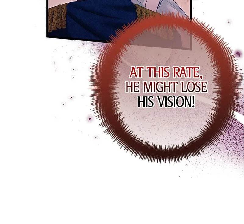 To Kill My One and Only Solace Chapter 37 page 9