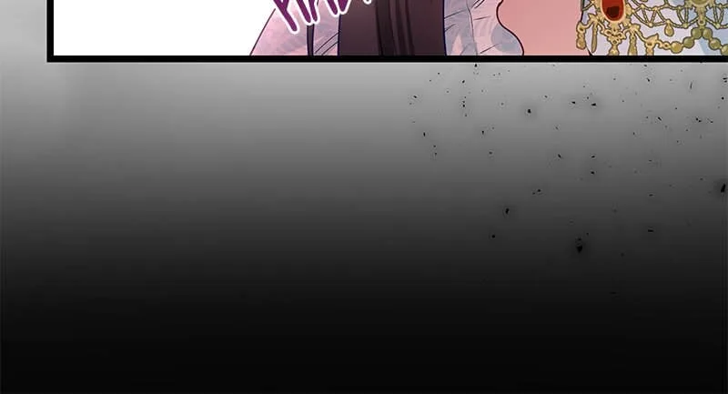 To Kill My One and Only Solace Chapter 37 page 16