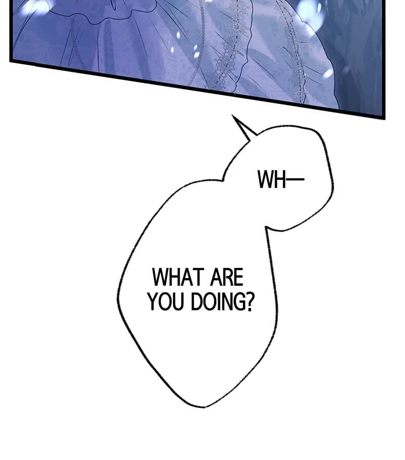 To Kill My One and Only Solace Chapter 37 page 60