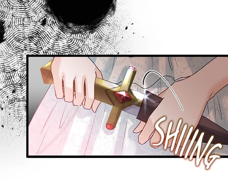 To Kill My One and Only Solace Chapter 37 page 46