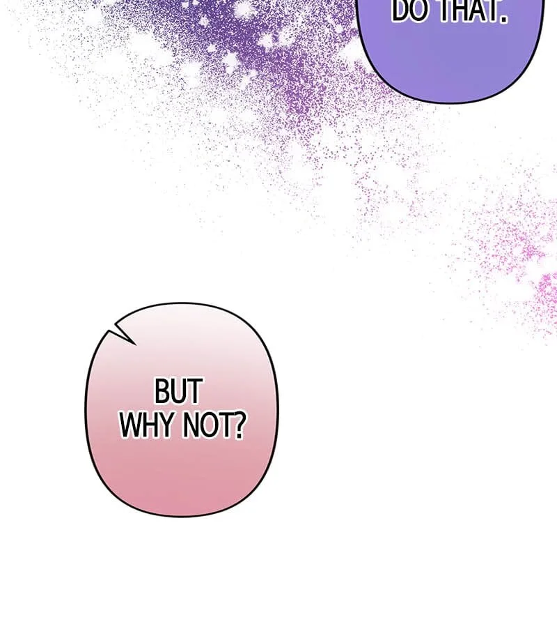 To Kill My One and Only Solace Chapter 38 page 21