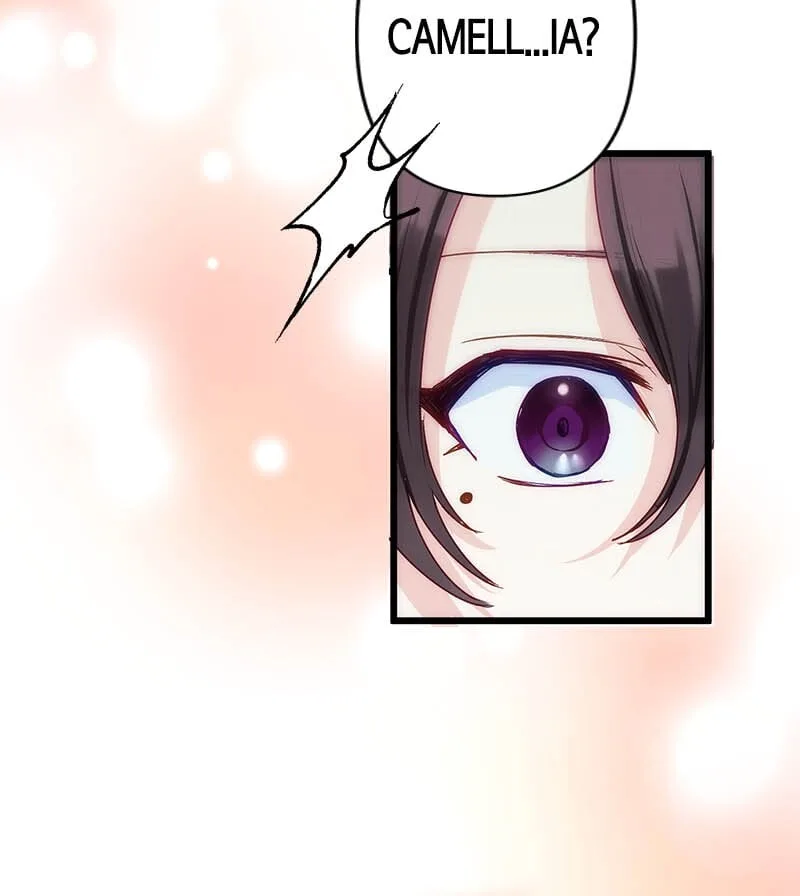 To Kill My One and Only Solace Chapter 38 page 6