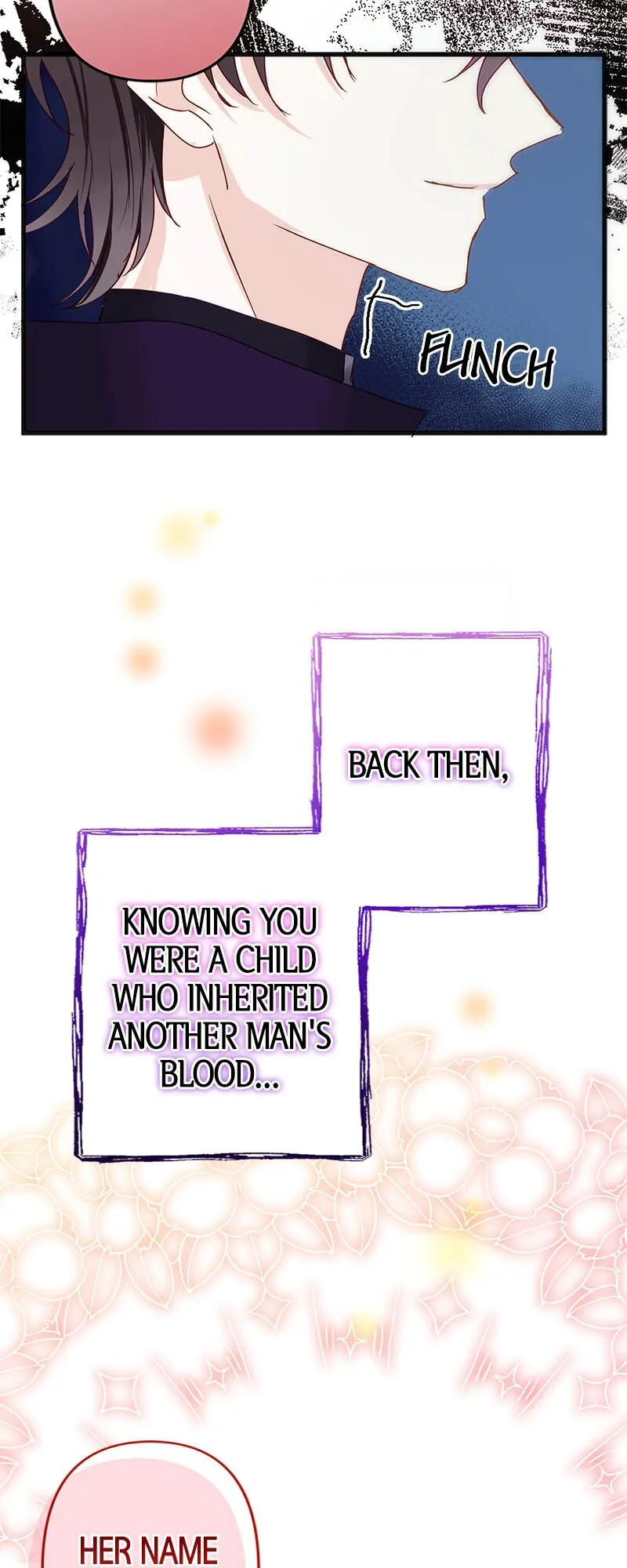 To Kill My One and Only Solace Chapter 38 page 8