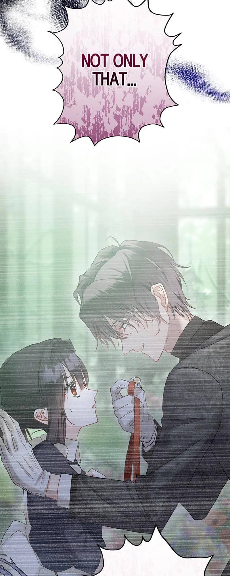 To Kill My One and Only Solace Chapter 38 page 67