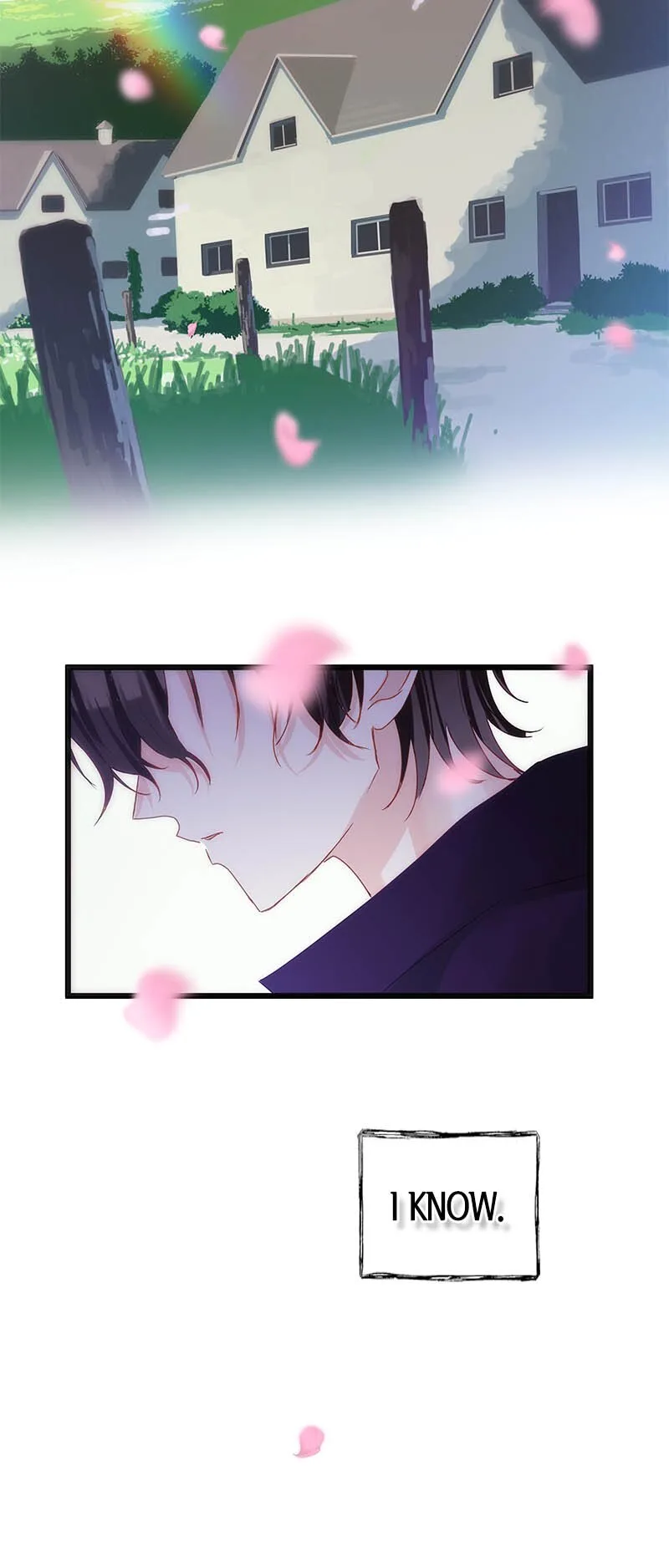 To Kill My One and Only Solace Chapter 38 page 47