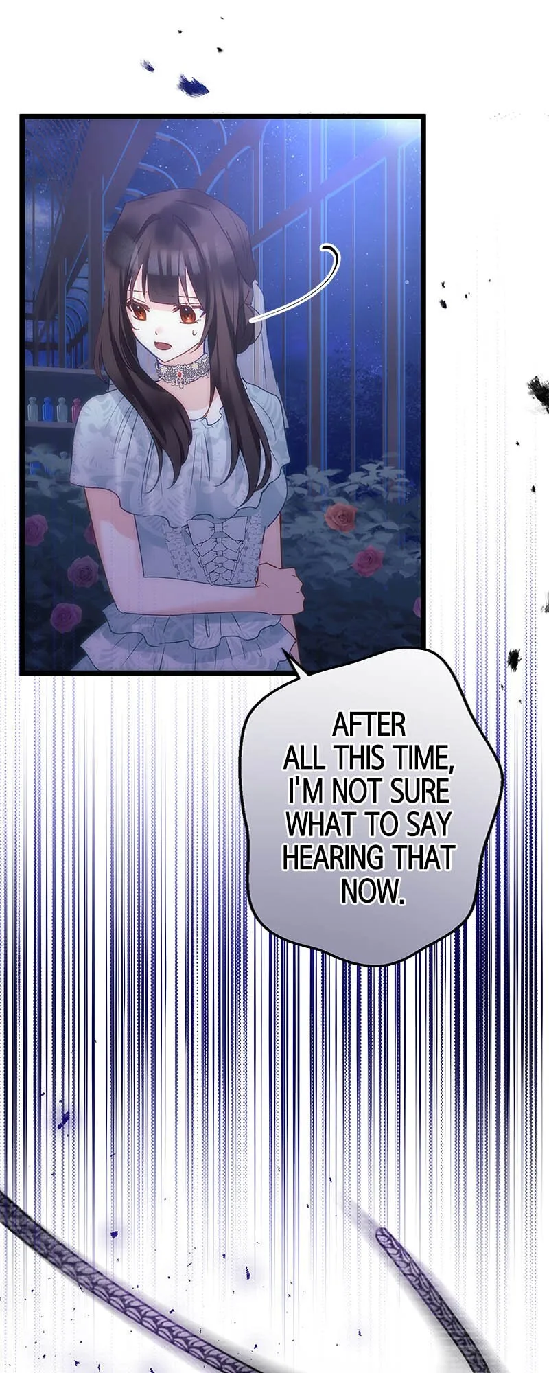 To Kill My One and Only Solace Chapter 38 page 65