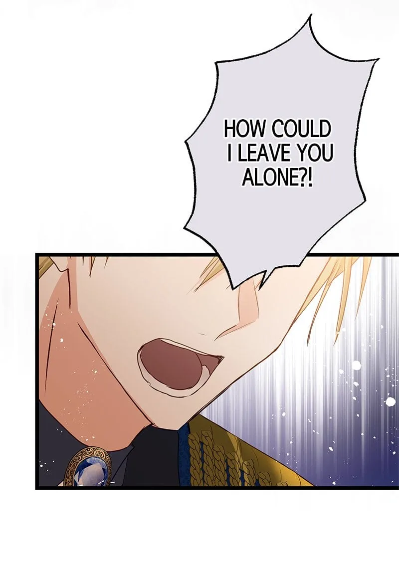 To Kill My One and Only Solace Chapter 33 page 65