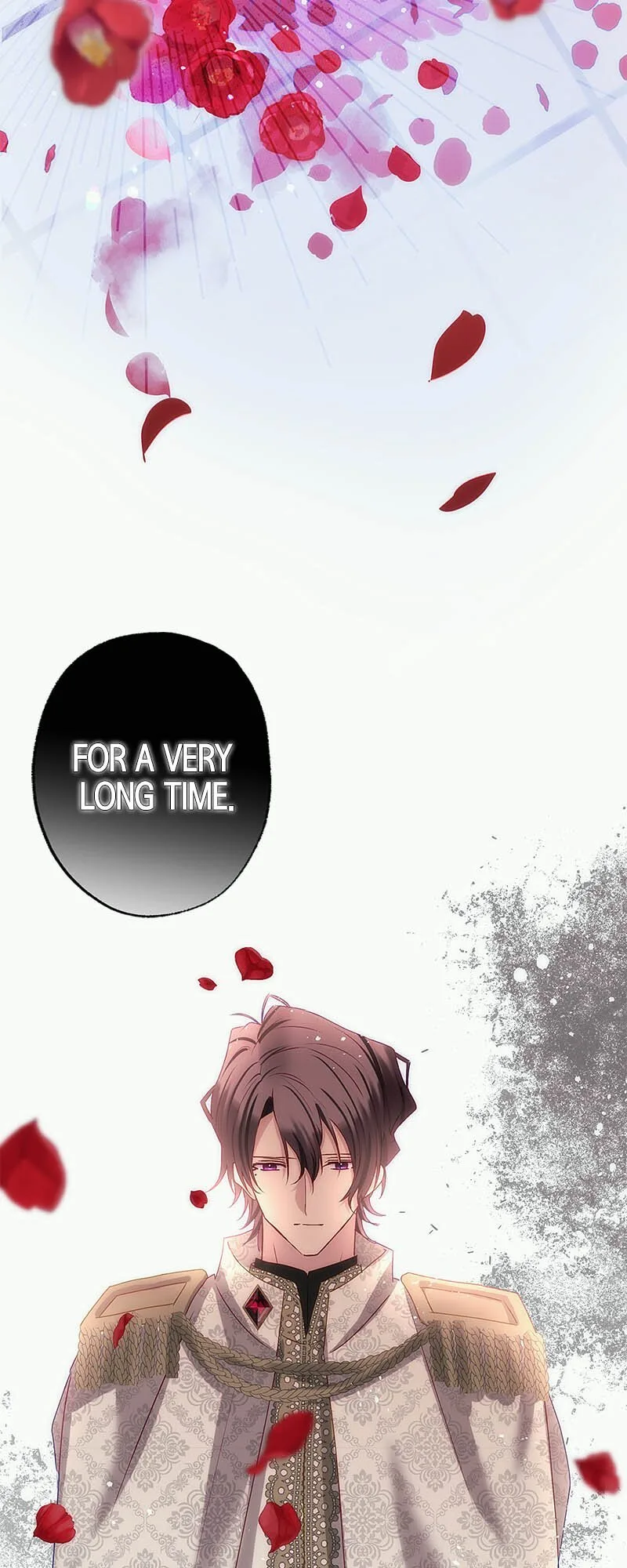 To Kill My One and Only Solace Chapter 39 page 55