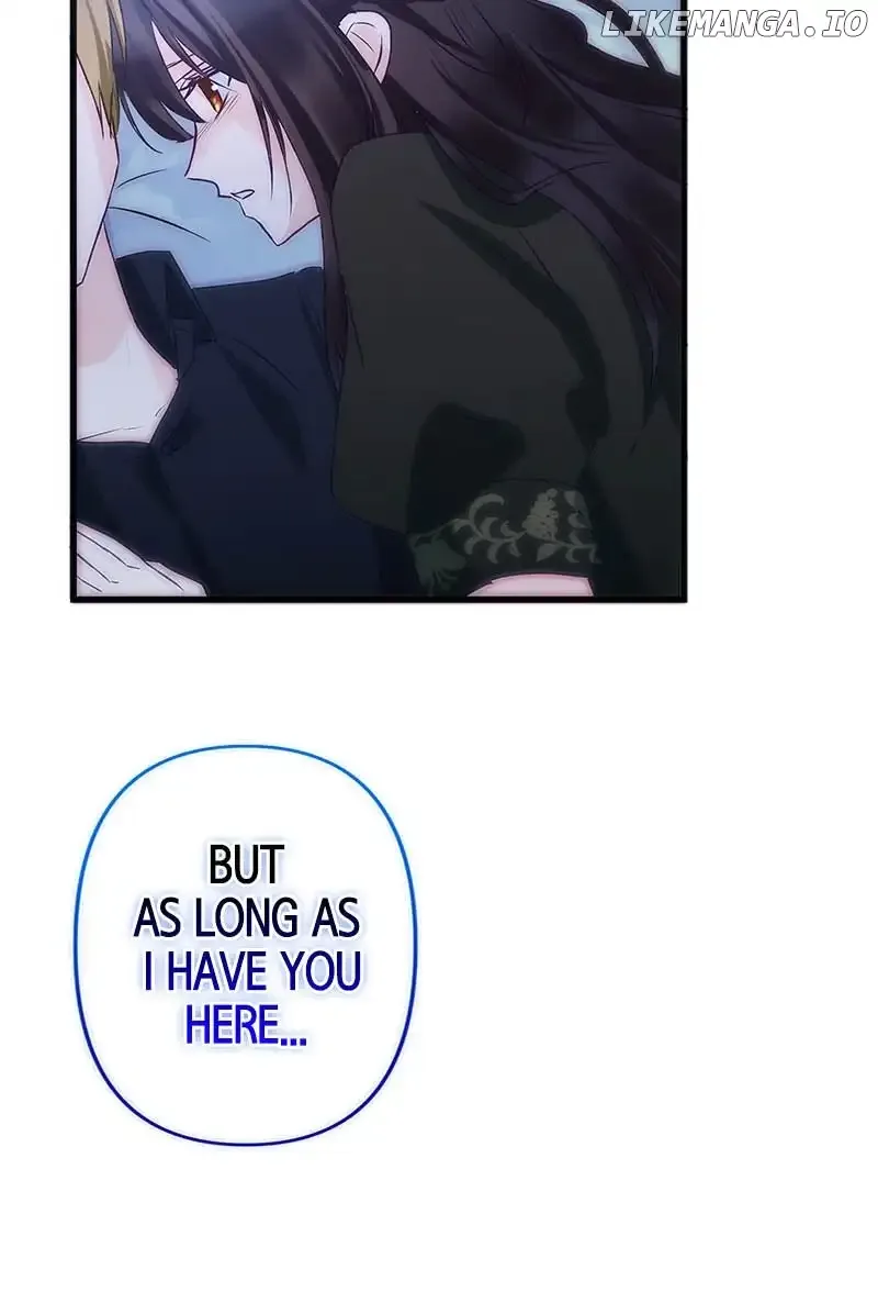 To Kill My One and Only Solace Chapter 40 page 48