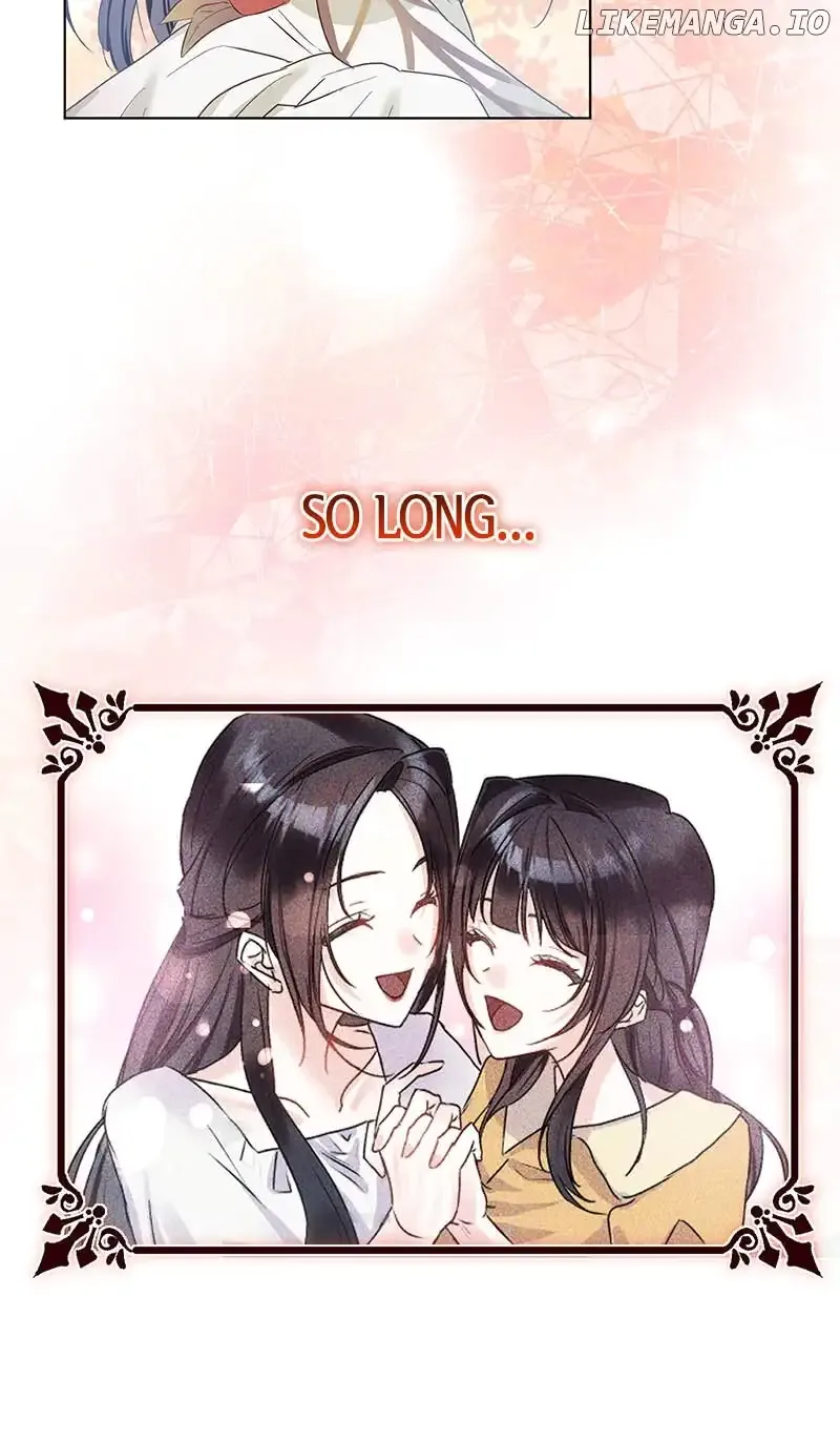 To Kill My One and Only Solace Chapter 42 page 7
