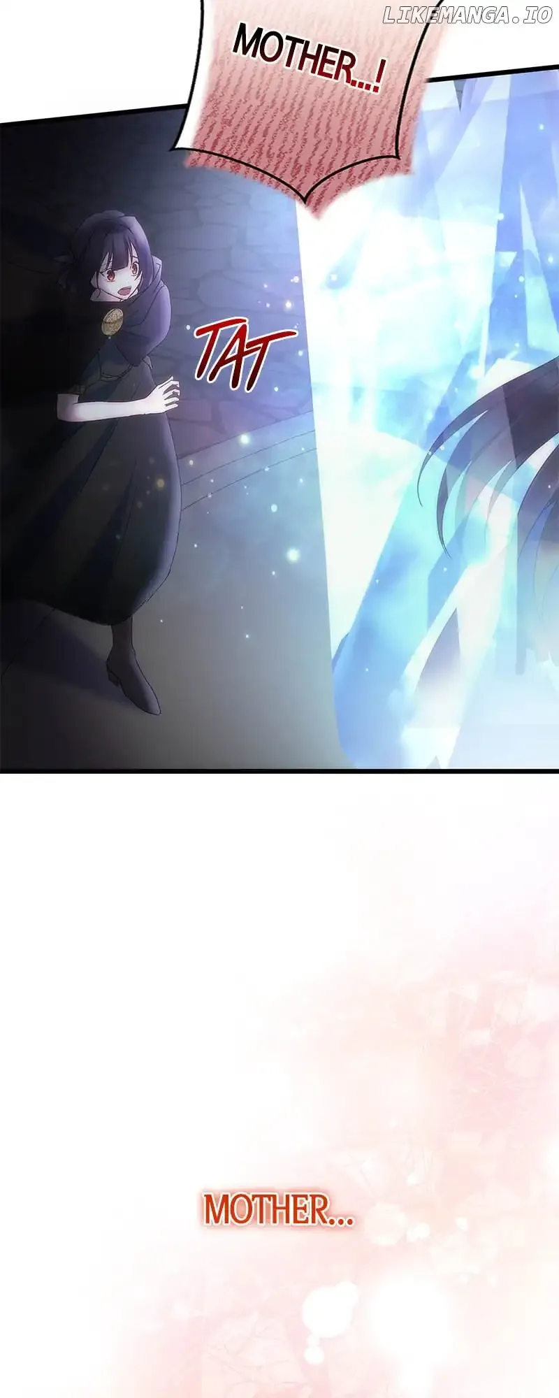 To Kill My One and Only Solace Chapter 42 page 5